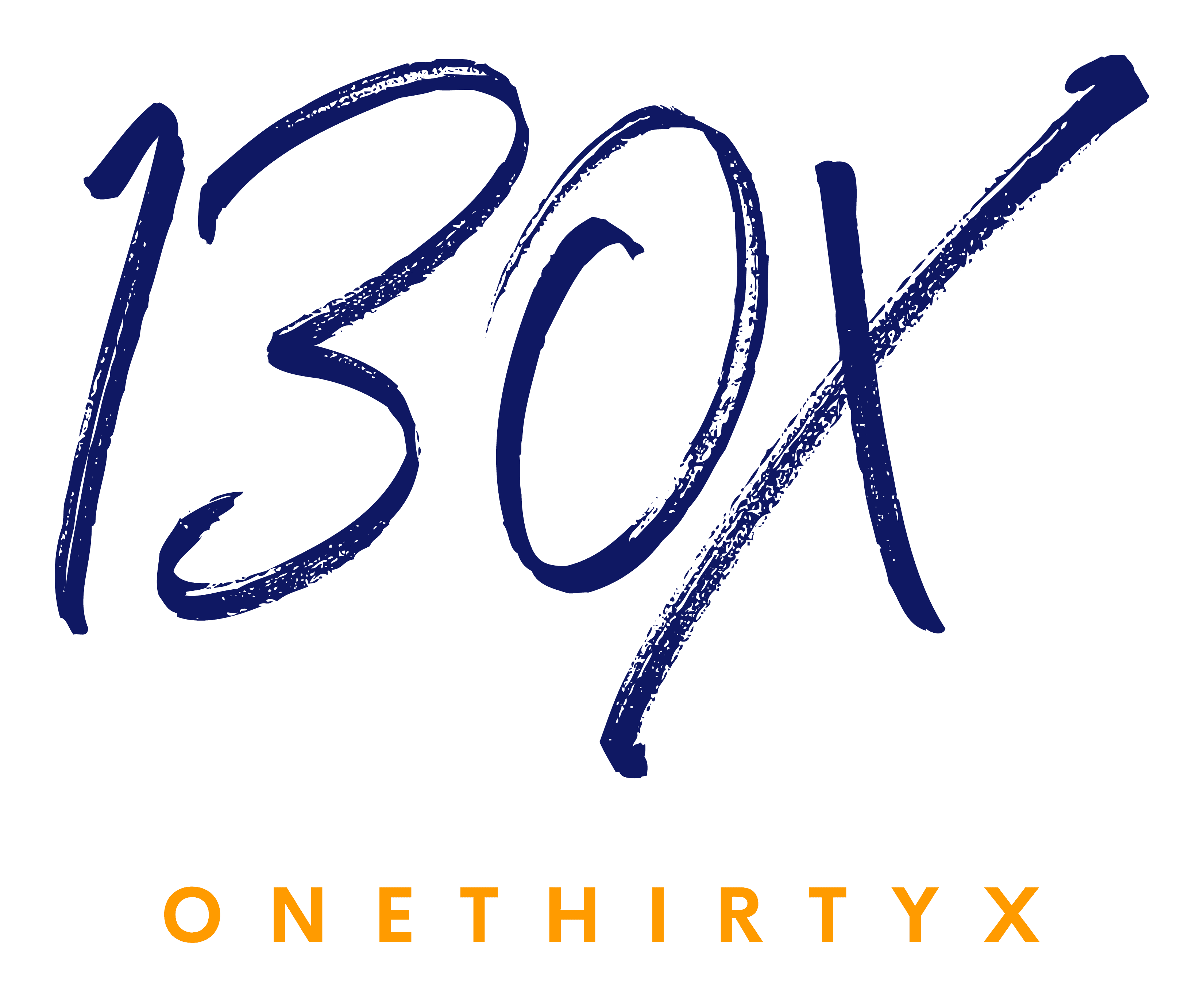 130x