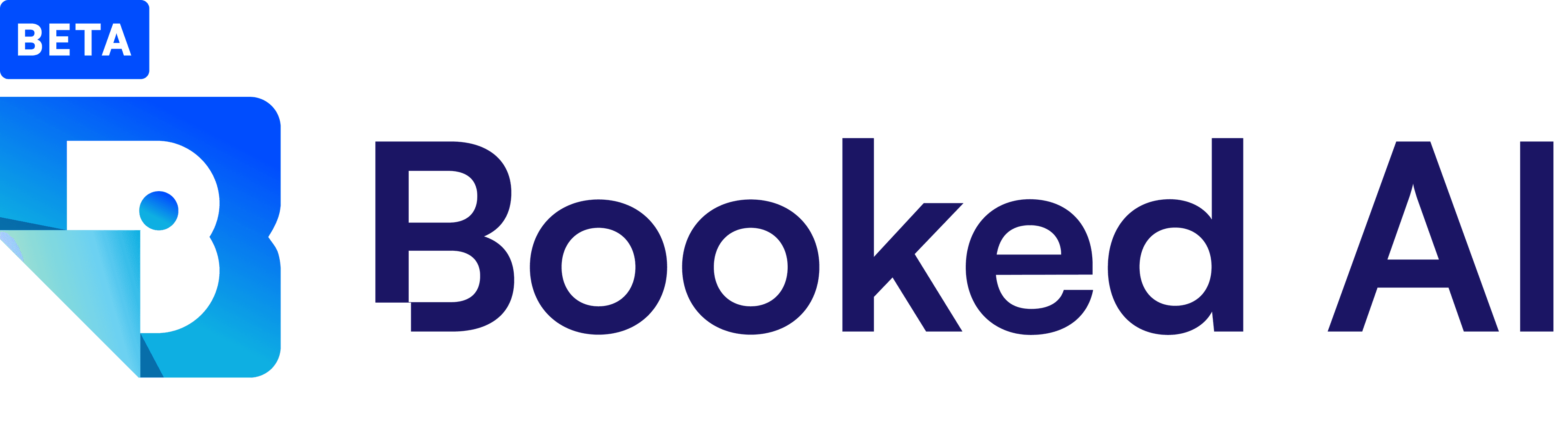 Booked.ai