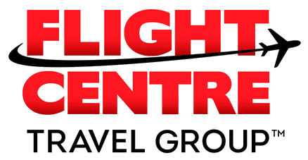 Flight Centre Travel Group