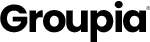 Groupia