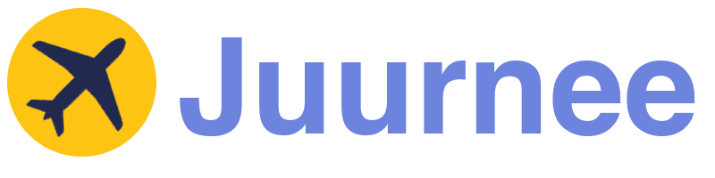 Juurnee