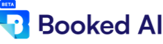 Booked.ai