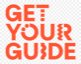 GetYourGuide