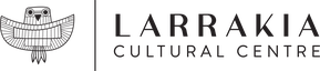 Larrakia Cultural Centre
