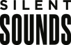 Silent Sounds